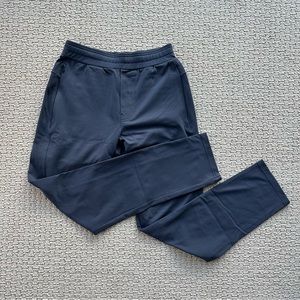 Public Rec All Day Every Day Pants Size 28